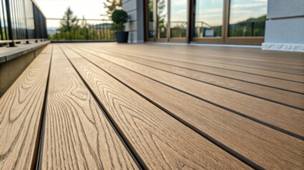 Composite Decking Near Me Composite Decking Near Me