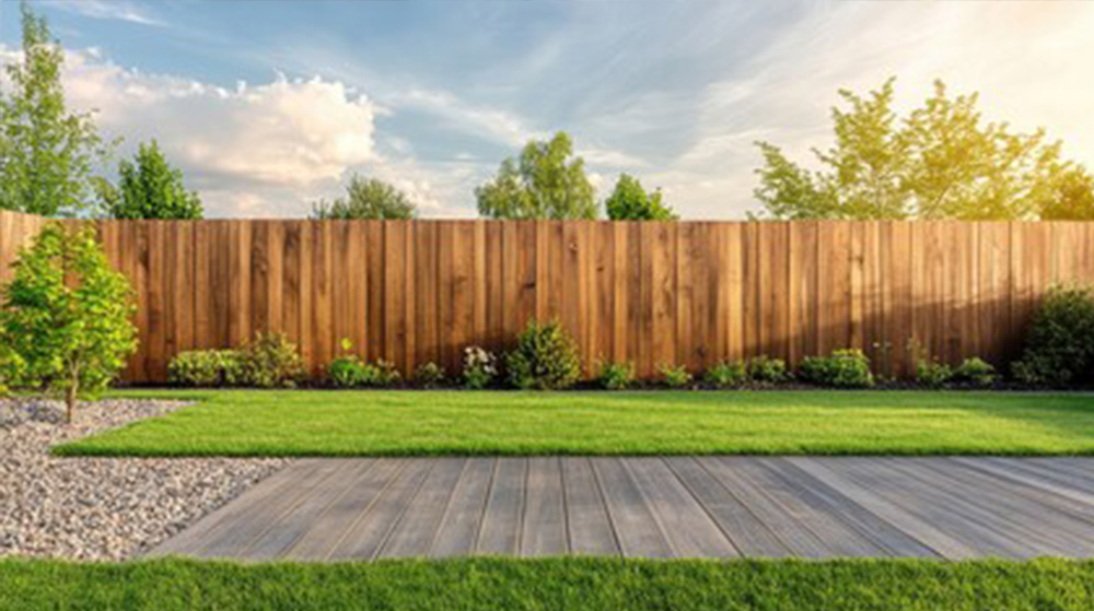 Timber Decking Near Me Timber Decking Near Me