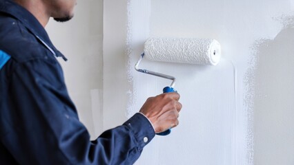 Interior painting near us